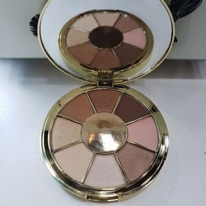 Tarte Eyeshadow Palette